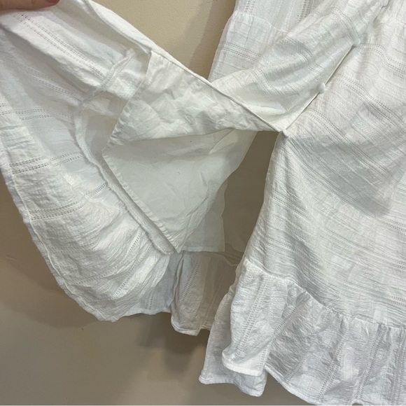 Splendid North Star Maxi Dress - Picture 8 of 15